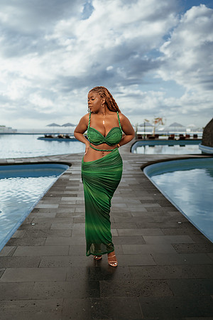 251014_Niesha_frank_PS_Viceroy_015