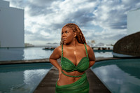 251014_Niesha_frank_PS_Viceroy_016