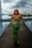 251014_Niesha_frank_PS_Viceroy_017