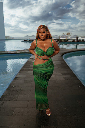 251014_Niesha_frank_PS_Viceroy_017