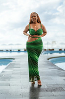 251014_Niesha_frank_PS_Viceroy_019