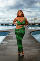 251014_Niesha_frank_PS_Viceroy_018