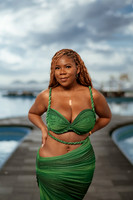 251014_Niesha_frank_PS_Viceroy_020