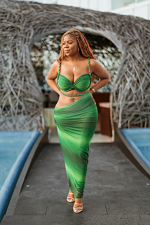 251014_Niesha_frank_PS_Viceroy_023