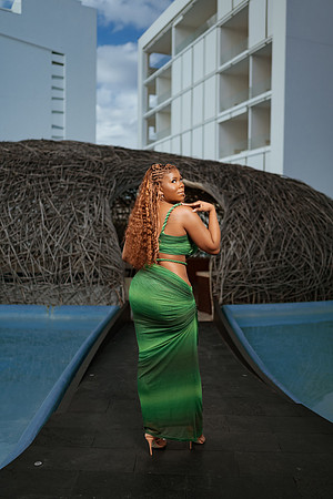 251014_Niesha_frank_PS_Viceroy_032
