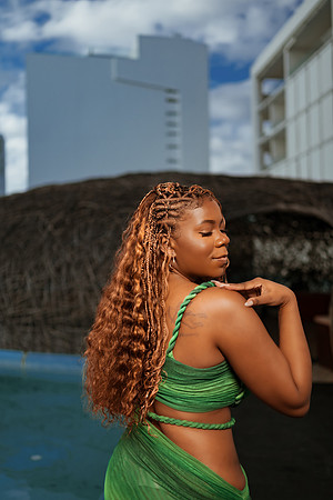251014_Niesha_frank_PS_Viceroy_035