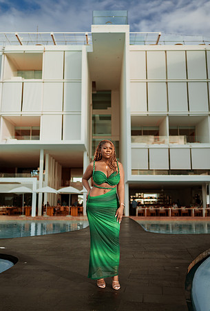 251014_Niesha_frank_PS_Viceroy_043