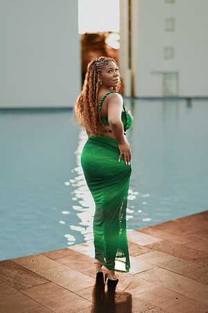 251014_Niesha_frank_PS_Viceroy_044