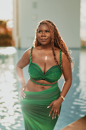 251014_Niesha_frank_PS_Viceroy_051