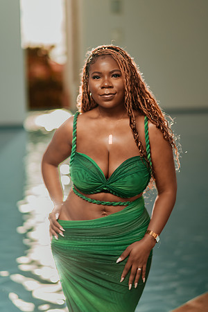 251014_Niesha_frank_PS_Viceroy_052