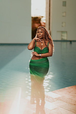 251014_Niesha_frank_PS_Viceroy_057