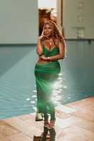 251014 Niesha Frank Photoshoot Viceroy