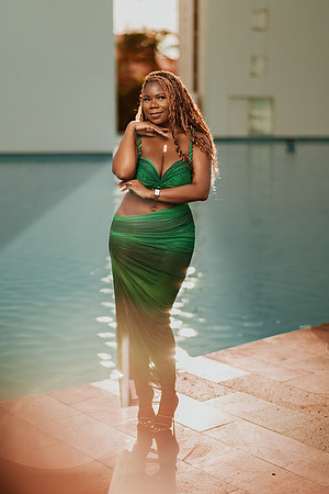 251014_Niesha_frank_PS_Viceroy_058
