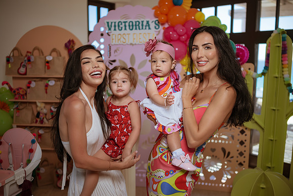 250309_Victorias_1st_Bday_112