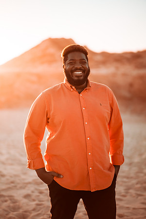 250207_Atekwana_Family_Photoshoot_112