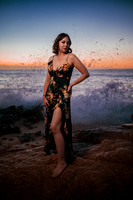 251016 Angela Sauer Garza Blanca