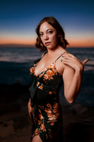 251016_Angela_Sauer_PS_Garza_blanca_010