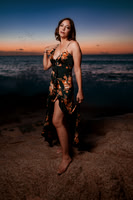 251016_Angela_Sauer_PS_Garza_blanca_009