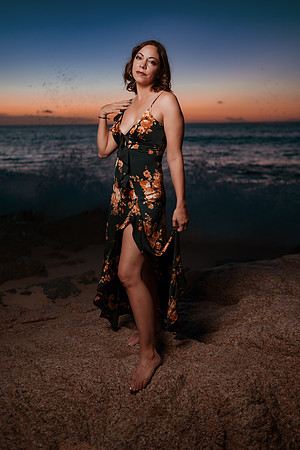 251016_Angela_Sauer_PS_Garza_blanca_009