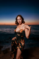 251016_Angela_Sauer_PS_Garza_blanca_011