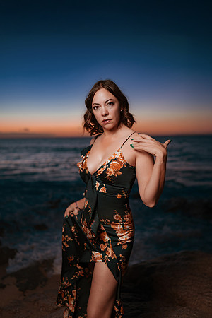 251016_Angela_Sauer_PS_Garza_blanca_011