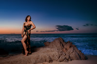 251016_Angela_Sauer_PS_Garza_blanca_013
