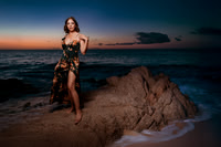 251016_Angela_Sauer_PS_Garza_blanca_012