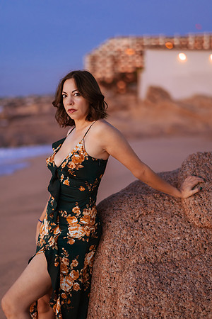 251016_Angela_Sauer_PS_Garza_blanca_038