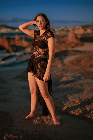 251016_Angela_Sauer_PS_Garza_blanca_126