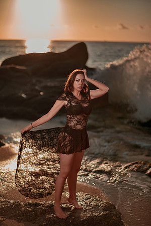 251016_Angela_Sauer_PS_Garza_blanca_129