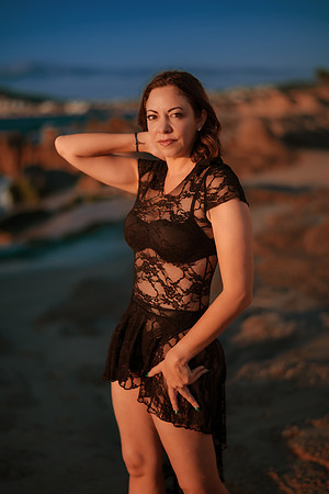 251016_Angela_Sauer_PS_Garza_blanca_127