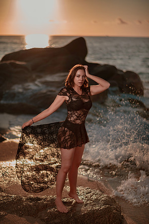 251016_Angela_Sauer_PS_Garza_blanca_130