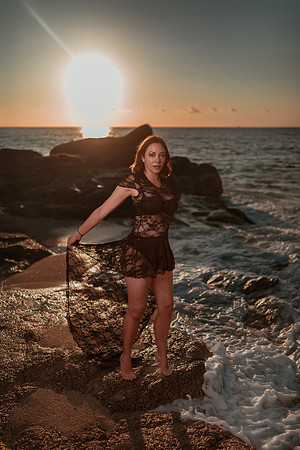 251016_Angela_Sauer_PS_Garza_blanca_132