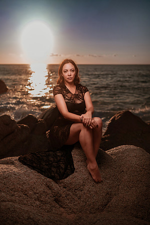 251016_Angela_Sauer_PS_Garza_blanca_137
