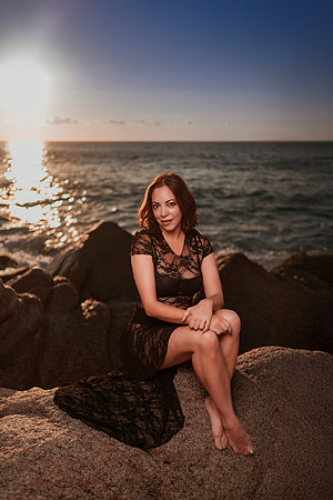 251016_Angela_Sauer_PS_Garza_blanca_142