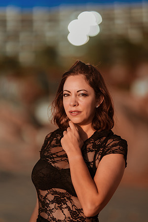 251016_Angela_Sauer_PS_Garza_blanca_171