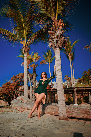 251016_Angela_Sauer_PS_Garza_blanca_203