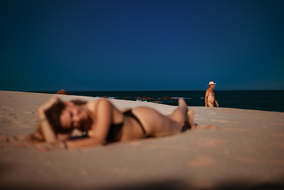 240722_Estef_Jauregui_Beach_Photoshoot_063