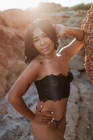 251024_Julieta_GV_PS_020