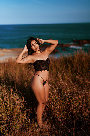 251024_Julieta_GV_PS_053