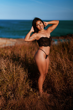 251024_Julieta_GV_PS_054