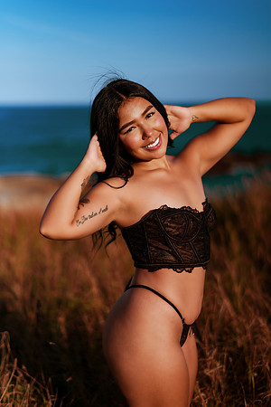 251024_Julieta_GV_PS_056