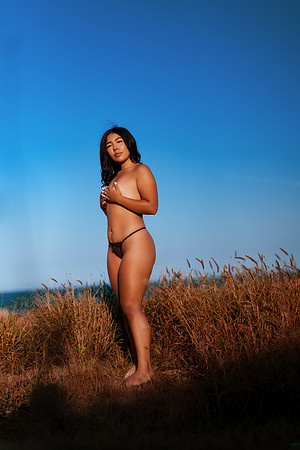 251024_Julieta_GV_PS_059