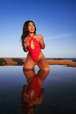 251024_Julieta_GV_PS_124