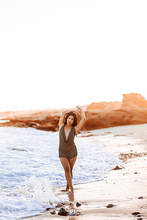 251024_Julieta_GV_PS_143