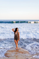 251024_Julieta_GV_PS_163