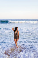 251024_Julieta_GV_PS_164