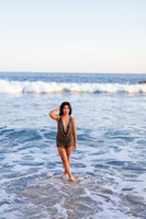 251024_Julieta_GV_PS_165