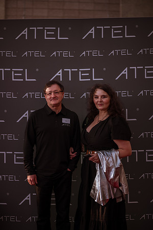 241205_Atel_20th_Anniversary_Open_House_332