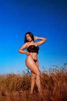 251024_Julieta_GV_PS_052-edit